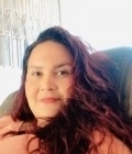 kennenlernen Frau Venezuela bis Portuguesa : Fray, 33 Jahre